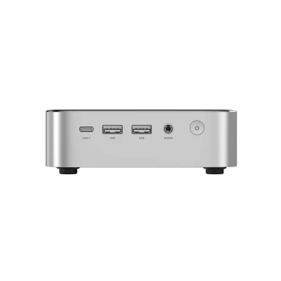 Комп'ютер Thunderobot MIX NUC 2 RAM 32 (SPHX37048-B) — фото 7