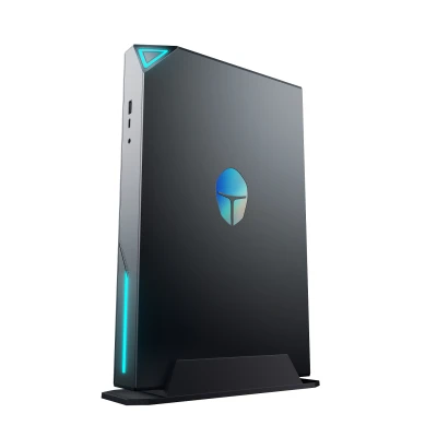 Комп'ютер Thunderobot MIX G2 RAM 32