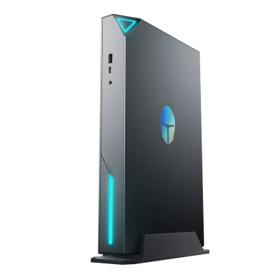 Комп'ютер Thunderobot MIX G2 RAM 32 — фото 2