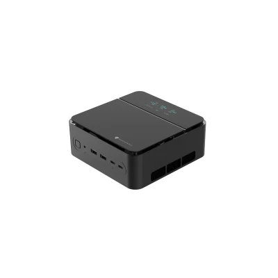 Комп'ютер Machenike Mini GTS RAM 32 (AR225H48-B) — фото 6