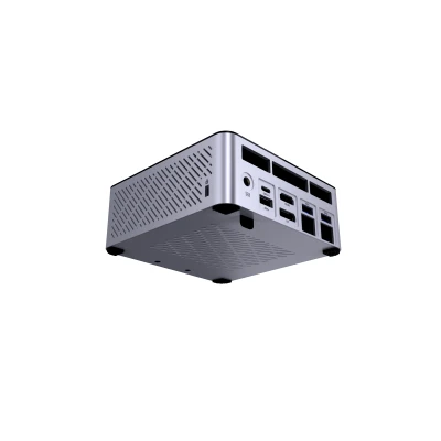 Комп'ютер Machenike Mini RAM 32 — фото 2