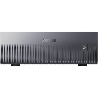 Комп'ютер ASUS Ascent GX10