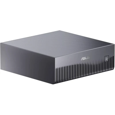 Комп'ютер ASUS Ascent GX10 — фото 2
