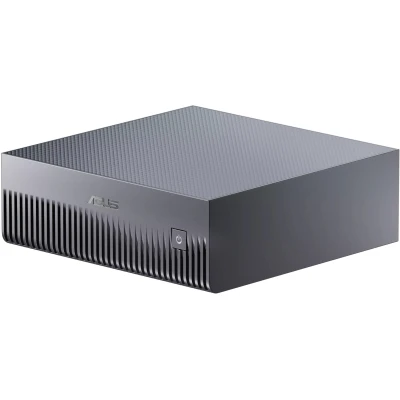 Компьютер ASUS Ascent GX10 (90MS0371-M000U0-B) — фото 3