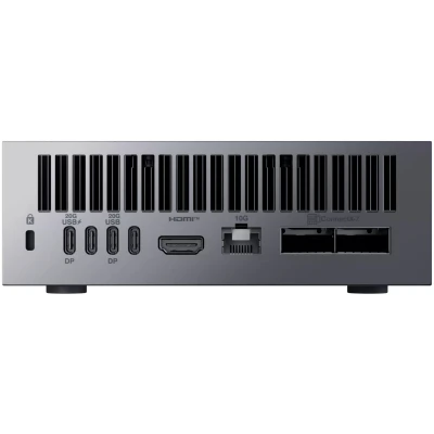 Компьютер ASUS Ascent GX10 (90MS0371-M000U0-B) — фото 4