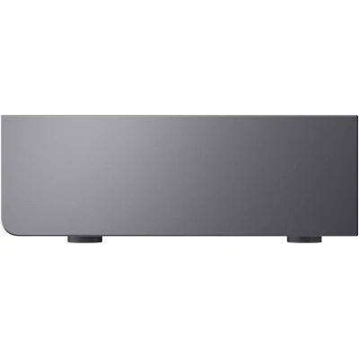 Компьютер ASUS Ascent GX10 (90MS0371-M000U0-B) — фото 5