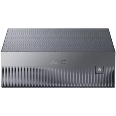 Компьютер ASUS Ascent GX10 (90MS0371-M000U0-B) — фото 6