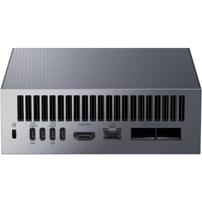 Компьютер ASUS Ascent GX10 (90MS0371-M000U0-B) — фото 7