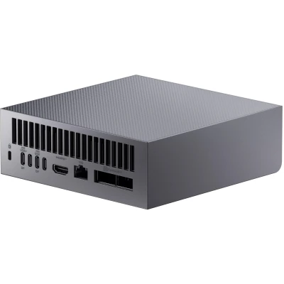 Компьютер ASUS Ascent GX10 (90MS0371-M000U0-B) — фото 8