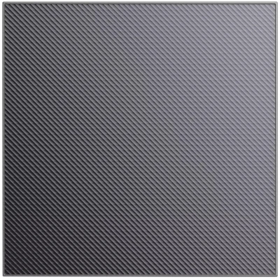 Компьютер ASUS Ascent GX10 (90MS0371-M000U0-B) — фото 9