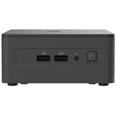 Комп'ютер ASUS NUC 12 Pro RNUC12WSHV500002I / Core vPro