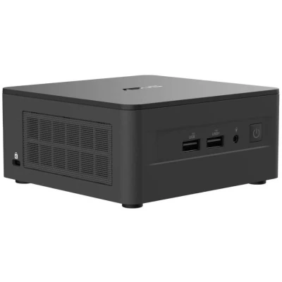 Компьютер ASUS NUC 12 Pro RNUC12WSHV500002I / Core vPro (90AR00E1-M000D0-B) — фото 2