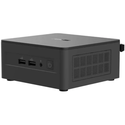 Комп'ютер ASUS NUC 12 Pro RNUC12WSHV500002I / Core vPro (90AR00E1-M000D0-B) — фото 3