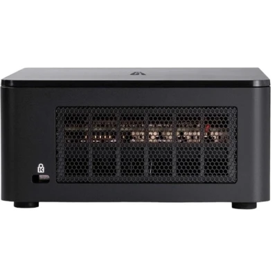 Компьютер ASUS NUC 12 Pro RNUC12WSHV500002I / Core vPro (90AR00E1-M000D0-B) — фото 5