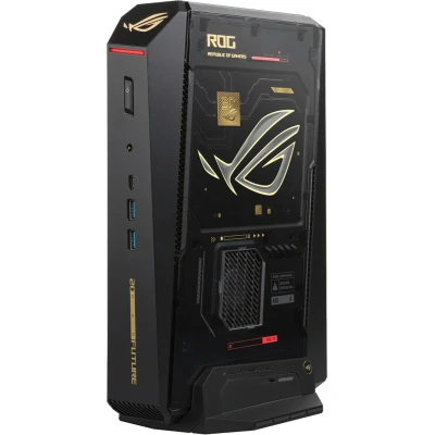 Компьютер ASUS ROG NUC 16 (90AS00S3-M000Z0-B)
