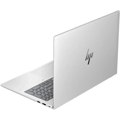 Ноутбук HP ProBook 4 G1i 16 1920x1200 (WUXGA) Intel Core Ultra 5 225H (1.7 - 4.9 ГГц) RAM 16 / SSD сріблястий (AT7K4AV_NP1-B) — фото 5