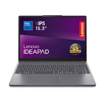 Lenovo IdeaPad Slim 3 15IRH10 1920x1200