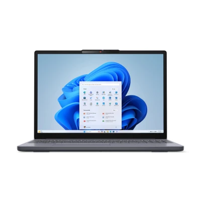 Lenovo IdeaPad Slim 3 15IRH10 1920x1200 — фото 2