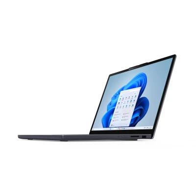 Ноутбук Lenovo IdeaPad Slim 3 15IRH10 1920x1200 (WUXGA) Intel Core i5-13420H RAM 16 / SSD сірий (83K10106RA-B) — фото 11