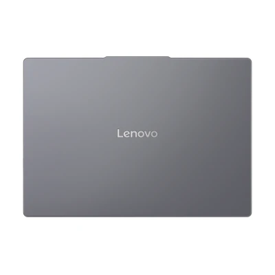 Ноутбук Lenovo IdeaPad Slim 3 15IRH10 1920x1200 (WUXGA) Intel Core i5-13420H RAM 16 / SSD сірий (83K10106RA-B) — фото 5