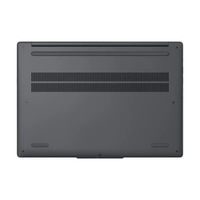 Ноутбук Lenovo IdeaPad Slim 3 15IRH10 1920x1200 (WUXGA) Intel Core i5-13420H RAM 16 / SSD сірий (83K10106RA-B) — фото 6