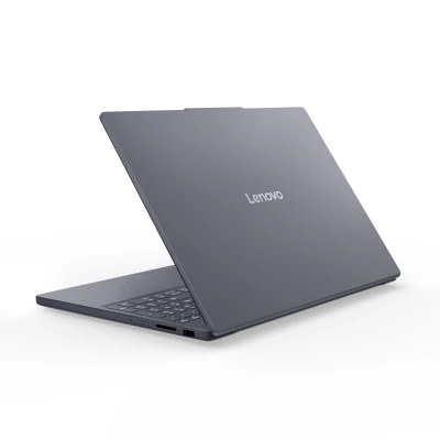 Ноутбук Lenovo IdeaPad Slim 3 15IRH10 1920x1200 (WUXGA) Intel Core i5-13420H RAM 16 / SSD сірий (83K10106RA-B) — фото 7