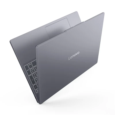 Ноутбук Lenovo IdeaPad Slim 3 15IRH10 1920x1200 (WUXGA) Intel Core i5-13420H RAM 16 / SSD сірий (83K10106RA-B) — фото 10