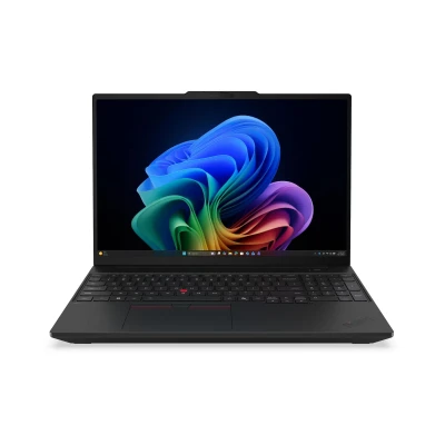 Lenovo ThinkPad T16 G5 1920x1200