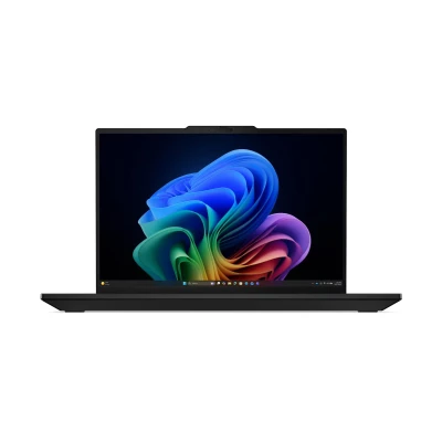 Lenovo ThinkPad T16 G5 1920x1200 — фото 2