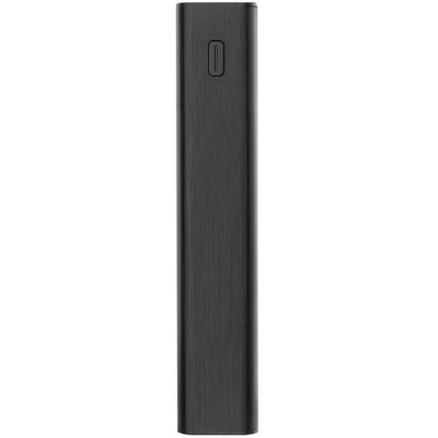 Портативная батарея EMOS 20000mAh BETAQ 20, 22.5W, black (B0532B) [B0532B-B] — фото 5