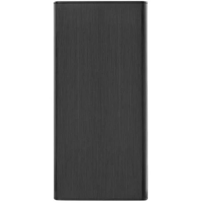 Портативная батарея EMOS 20000mAh BETAQ 20, 22.5W, black (B0532B) [B0532B-B] — фото 6