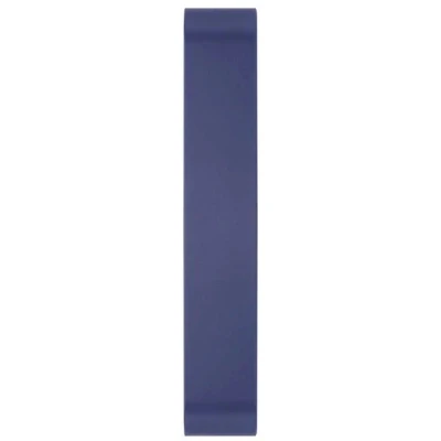 Портативна батарея EMOS 10000mAh WI1046, 20W, Wireless, blue (B0551BL) [B0551BL-B] — фото 6