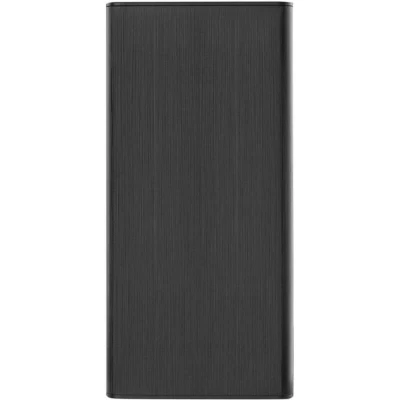 Портативная батарея EMOS 10000mAh BETAQ 10, 22.5W, black (B0531B) [B0531B-B] — фото 4