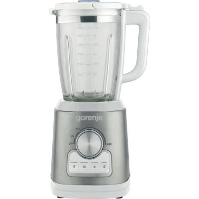 Блендер Gorenje B1400E [B1400E-B]
