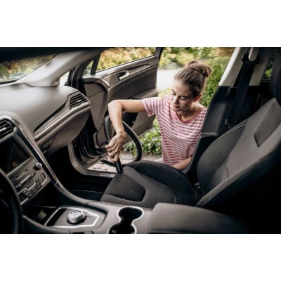 Пилосос Karcher WD 2 PLUS S V-15/4/18 (1.628-050.0) [1.628-050.0-B] — фото 5