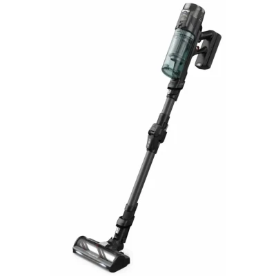 Пилосос Rowenta RH9L42WO [RH9L42WO-B]