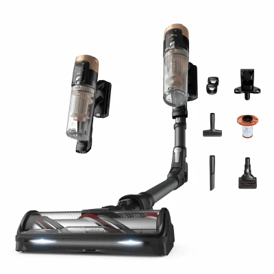 Пилосос Rowenta RH9B74WO [RH9B74WO-B]