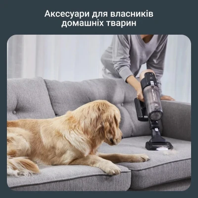 Пылесос Rowenta RH9B74WO [RH9B74WO-B] — фото 9