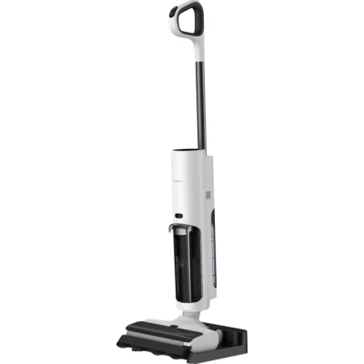Пылесос Xiaomi Truclean W20 Wet Dry [TrucleanW20WetDry-B]