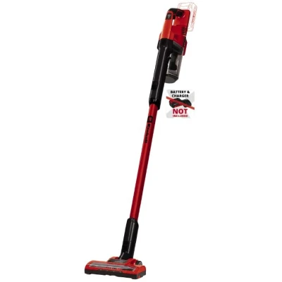 Пылесос Einhell TE-SV 18 Li-Solo