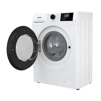Пральна машина Gorenje W3NGPI61SAS [W3NGPI61SAS-B] — фото 5