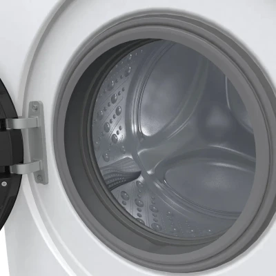 Пральна машина Gorenje W3NGPI61SAS [W3NGPI61SAS-B] — фото 6