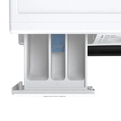 Пральна машина Gorenje W3NGPI61SAS [W3NGPI61SAS-B] — фото 8
