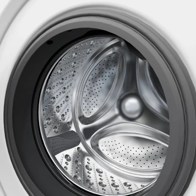 Пральна машина Gorenje WG2P84A32 [WG2P84A32-B] — фото 11