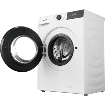 Пральна машина Gorenje WG2P84A32 [WG2P84A32-B] — фото 9