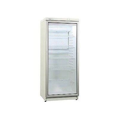 Холодильник Snaige CD29DM-S300S [CD29DM-S300S-B]