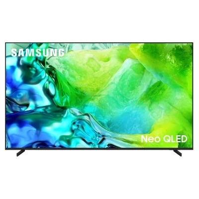 Телевізор Samsung Neo QLED 4K QE100QN80HUXUA Vision AI 2026