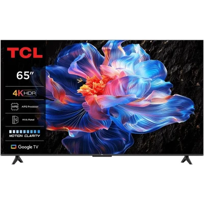 Телевизор TCL 65P61K [65P61K-B]