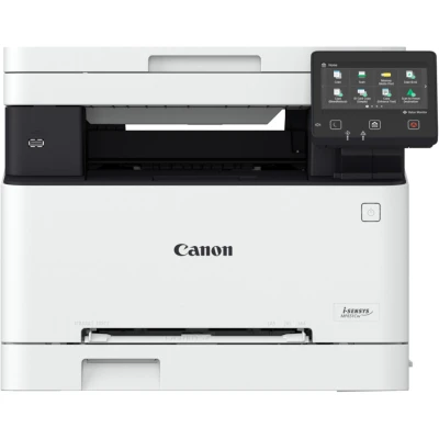 Принтер Canon i-SENSYS MF651Cw c WiFi