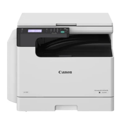 Принтер Canon iR-2224n II